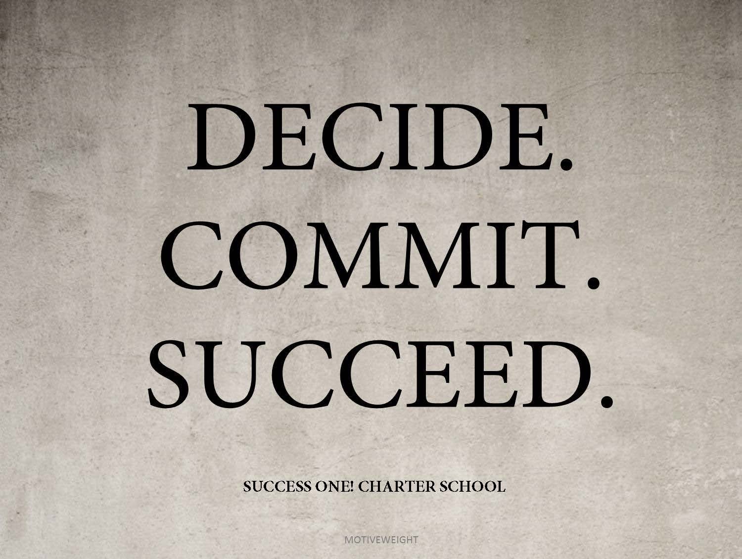 Success-Quotes-Wallpapers.jpg