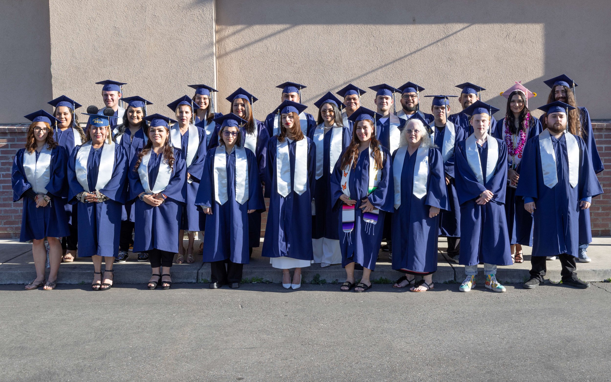 S1 Graduation 2024 Group (1).jpg